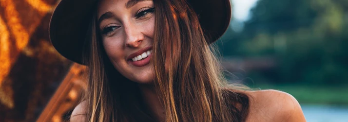 FC – Cosmetic Dentistry FC – Cosmetic Dentistry